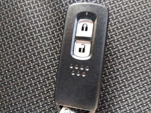 N-VAN ファン・ターボ☆ホンダセンシング☆登録済み未使用車☆ LEDヘッドライト☆LEDフォグランプ☆スマートキー☆プッシュスタート☆リアソナーセンサー☆衝突軽減ブレーキ☆前後誤発進抑制機能☆路外逸脱抑制機能☆アダプティブクルーズコントロール☆オートハイビーム☆(68枚目)