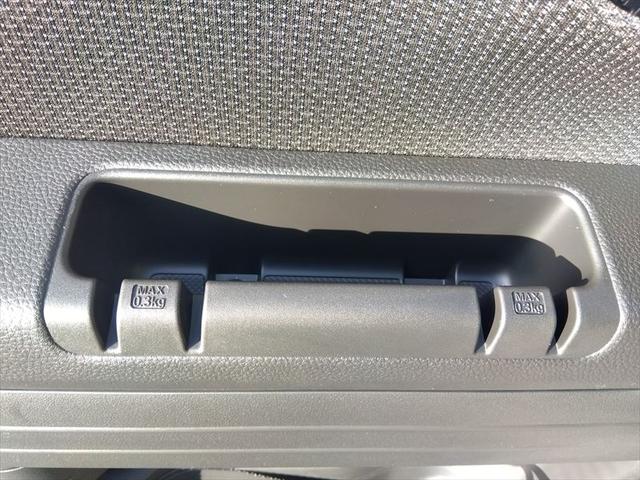 N-VAN ファン・ターボ☆ホンダセンシング☆登録済み未使用車☆ LEDヘッドライト☆LEDフォグランプ☆スマートキー☆プッシュスタート☆リアソナーセンサー☆衝突軽減ブレーキ☆前後誤発進抑制機能☆路外逸脱抑制機能☆アダプティブクルーズコントロール☆オートハイビーム☆(69枚目)