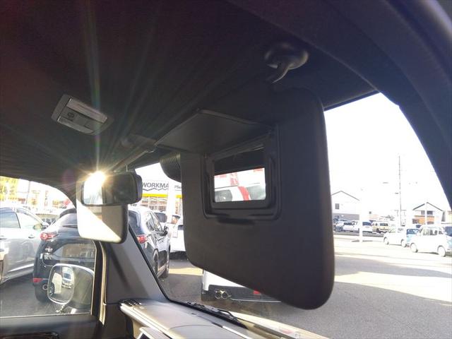 N-VAN ファン・ターボ☆ホンダセンシング☆登録済み未使用車☆ LEDヘッドライト☆LEDフォグランプ☆スマートキー☆プッシュスタート☆リアソナーセンサー☆衝突軽減ブレーキ☆前後誤発進抑制機能☆路外逸脱抑制機能☆アダプティブクルーズコントロール☆オートハイビーム☆(70枚目)