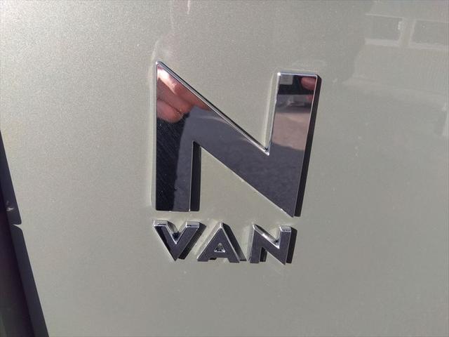 N-VAN ファン・ターボ☆ホンダセンシング☆登録済み未使用車☆ LEDヘッドライト☆LEDフォグランプ☆スマートキー☆プッシュスタート☆リアソナーセンサー☆衝突軽減ブレーキ☆前後誤発進抑制機能☆路外逸脱抑制機能☆アダプティブクルーズコントロール☆オートハイビーム☆(71枚目)