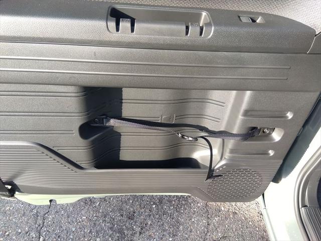 N-VAN ファン・ターボ☆ホンダセンシング☆登録済み未使用車☆ LEDヘッドライト☆LEDフォグランプ☆スマートキー☆プッシュスタート☆リアソナーセンサー☆衝突軽減ブレーキ☆前後誤発進抑制機能☆路外逸脱抑制機能☆アダプティブクルーズコントロール☆オートハイビーム☆(72枚目)