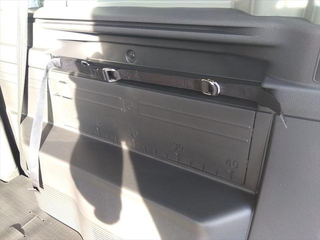 N-VAN ファン・ターボ☆ホンダセンシング☆登録済み未使用車☆ LEDヘッドライト☆LEDフォグランプ☆スマートキー☆プッシュスタート☆リアソナーセンサー☆衝突軽減ブレーキ☆前後誤発進抑制機能☆路外逸脱抑制機能☆アダプティブクルーズコントロール☆オートハイビーム☆(73枚目)