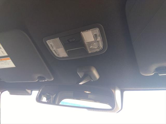 N-VAN ファン・ターボ☆ホンダセンシング☆登録済み未使用車☆ LEDヘッドライト☆LEDフォグランプ☆スマートキー☆プッシュスタート☆リアソナーセンサー☆衝突軽減ブレーキ☆前後誤発進抑制機能☆路外逸脱抑制機能☆アダプティブクルーズコントロール☆オートハイビーム☆(74枚目)