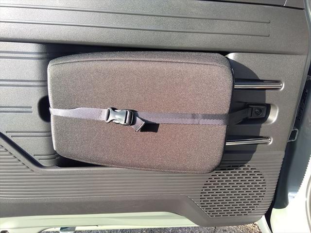 N-VAN ファン・ターボ☆ホンダセンシング☆登録済み未使用車☆ LEDヘッドライト☆LEDフォグランプ☆スマートキー☆プッシュスタート☆リアソナーセンサー☆衝突軽減ブレーキ☆前後誤発進抑制機能☆路外逸脱抑制機能☆アダプティブクルーズコントロール☆オートハイビーム☆(75枚目)