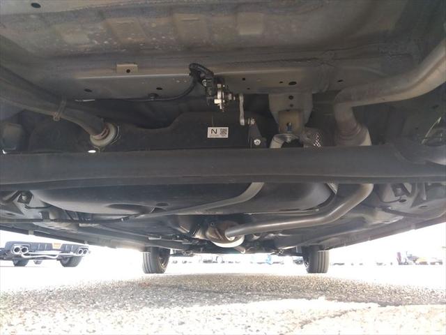 ワゴンＲスマイル ハイブリッドＸ☆スズキセーフティサポート☆禁煙車☆　８インチナビ☆Ｂｌｕｅｔｏｏｔｈ☆全方位カメラ☆シートヒーター☆ＬＥＤヘッドライト☆ＥＴＣ☆両側パワースライドドア☆スマートキー☆プッシュスタート☆純正オプションエアロ☆衝突軽減ブレーキ☆試乗ＯＫ☆（15枚目）