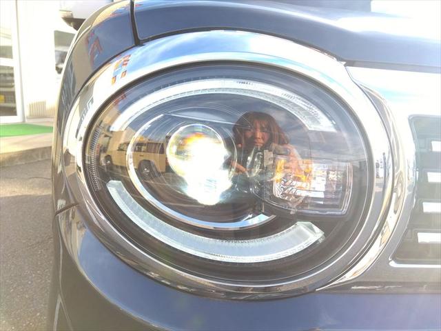 ワゴンＲスマイル ハイブリッドＸ☆スズキセーフティサポート☆禁煙車☆　８インチナビ☆Ｂｌｕｅｔｏｏｔｈ☆全方位カメラ☆シートヒーター☆ＬＥＤヘッドライト☆ＥＴＣ☆両側パワースライドドア☆スマートキー☆プッシュスタート☆純正オプションエアロ☆衝突軽減ブレーキ☆試乗ＯＫ☆（16枚目）