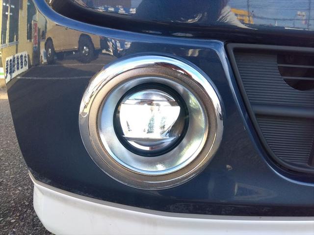 ワゴンＲスマイル ハイブリッドＸ☆スズキセーフティサポート☆禁煙車☆　８インチナビ☆Ｂｌｕｅｔｏｏｔｈ☆全方位カメラ☆シートヒーター☆ＬＥＤヘッドライト☆ＥＴＣ☆両側パワースライドドア☆スマートキー☆プッシュスタート☆純正オプションエアロ☆衝突軽減ブレーキ☆試乗ＯＫ☆（17枚目）