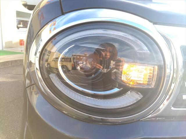 ワゴンＲスマイル ハイブリッドＸ☆スズキセーフティサポート☆禁煙車☆　８インチナビ☆Ｂｌｕｅｔｏｏｔｈ☆全方位カメラ☆シートヒーター☆ＬＥＤヘッドライト☆ＥＴＣ☆両側パワースライドドア☆スマートキー☆プッシュスタート☆純正オプションエアロ☆衝突軽減ブレーキ☆試乗ＯＫ☆（20枚目）