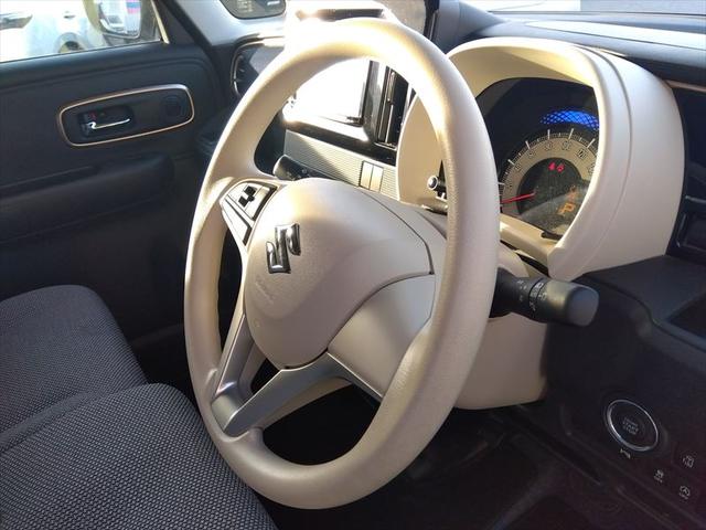 ワゴンＲスマイル ハイブリッドＸ☆スズキセーフティサポート☆禁煙車☆　８インチナビ☆Ｂｌｕｅｔｏｏｔｈ☆全方位カメラ☆シートヒーター☆ＬＥＤヘッドライト☆ＥＴＣ☆両側パワースライドドア☆スマートキー☆プッシュスタート☆純正オプションエアロ☆衝突軽減ブレーキ☆試乗ＯＫ☆（34枚目）