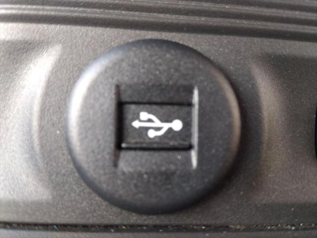 ワゴンＲスマイル ハイブリッドＸ☆スズキセーフティサポート☆禁煙車☆　８インチナビ☆Ｂｌｕｅｔｏｏｔｈ☆全方位カメラ☆シートヒーター☆ＬＥＤヘッドライト☆ＥＴＣ☆両側パワースライドドア☆スマートキー☆プッシュスタート☆純正オプションエアロ☆衝突軽減ブレーキ☆試乗ＯＫ☆（39枚目）