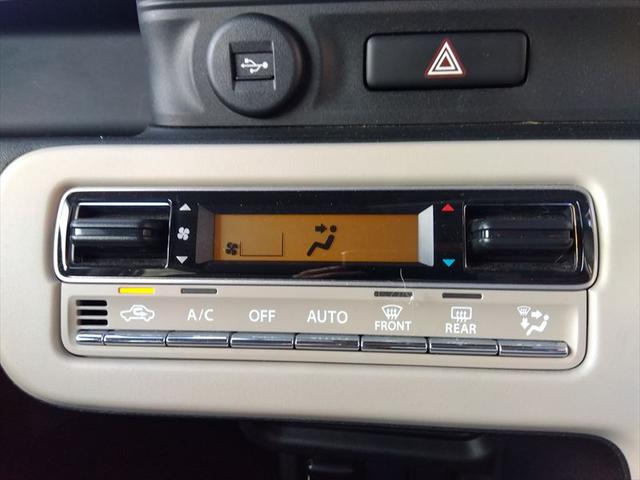 ワゴンＲスマイル ハイブリッドＸ☆スズキセーフティサポート☆禁煙車☆　８インチナビ☆Ｂｌｕｅｔｏｏｔｈ☆全方位カメラ☆シートヒーター☆ＬＥＤヘッドライト☆ＥＴＣ☆両側パワースライドドア☆スマートキー☆プッシュスタート☆純正オプションエアロ☆衝突軽減ブレーキ☆試乗ＯＫ☆（42枚目）