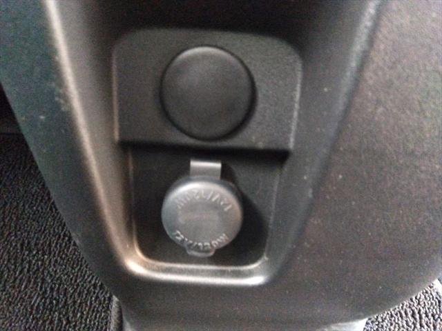 ワゴンＲスマイル ハイブリッドＸ☆スズキセーフティサポート☆禁煙車☆　８インチナビ☆Ｂｌｕｅｔｏｏｔｈ☆全方位カメラ☆シートヒーター☆ＬＥＤヘッドライト☆ＥＴＣ☆両側パワースライドドア☆スマートキー☆プッシュスタート☆純正オプションエアロ☆衝突軽減ブレーキ☆試乗ＯＫ☆（45枚目）