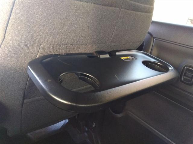 ワゴンＲスマイル ハイブリッドＸ☆スズキセーフティサポート☆禁煙車☆　８インチナビ☆Ｂｌｕｅｔｏｏｔｈ☆全方位カメラ☆シートヒーター☆ＬＥＤヘッドライト☆ＥＴＣ☆両側パワースライドドア☆スマートキー☆プッシュスタート☆純正オプションエアロ☆衝突軽減ブレーキ☆試乗ＯＫ☆（49枚目）