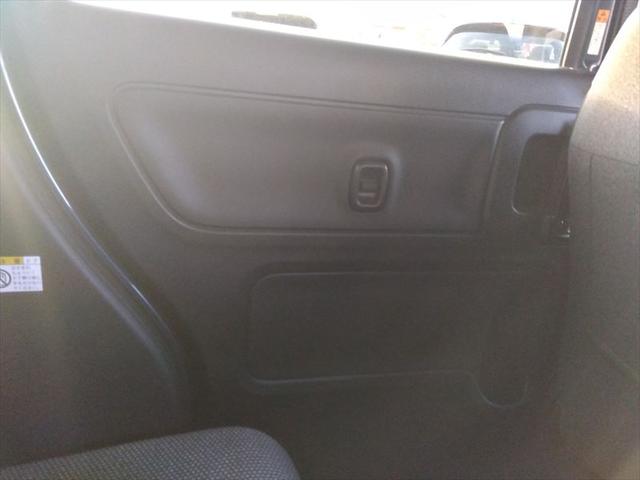 ワゴンＲスマイル ハイブリッドＸ☆スズキセーフティサポート☆禁煙車☆　８インチナビ☆Ｂｌｕｅｔｏｏｔｈ☆全方位カメラ☆シートヒーター☆ＬＥＤヘッドライト☆ＥＴＣ☆両側パワースライドドア☆スマートキー☆プッシュスタート☆純正オプションエアロ☆衝突軽減ブレーキ☆試乗ＯＫ☆（52枚目）