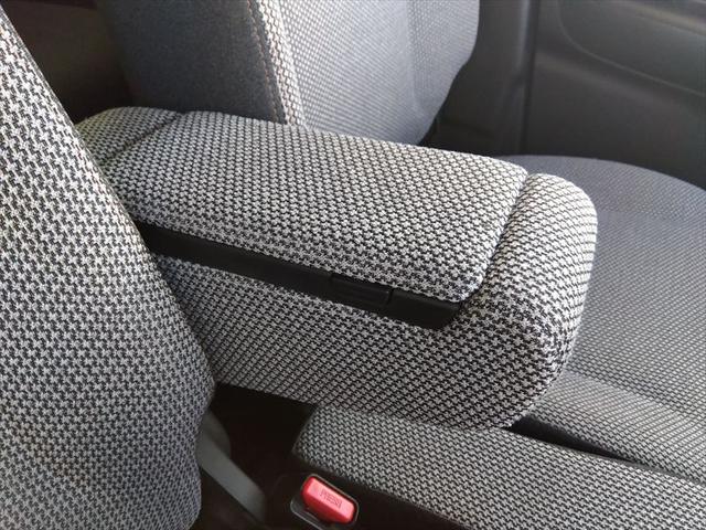 ワゴンＲスマイル ハイブリッドＸ☆スズキセーフティサポート☆禁煙車☆　８インチナビ☆Ｂｌｕｅｔｏｏｔｈ☆全方位カメラ☆シートヒーター☆ＬＥＤヘッドライト☆ＥＴＣ☆両側パワースライドドア☆スマートキー☆プッシュスタート☆純正オプションエアロ☆衝突軽減ブレーキ☆試乗ＯＫ☆（56枚目）