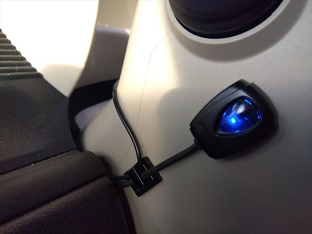 ワゴンＲスマイル ハイブリッドＸ☆スズキセーフティサポート☆禁煙車☆　８インチナビ☆Ｂｌｕｅｔｏｏｔｈ☆全方位カメラ☆シートヒーター☆ＬＥＤヘッドライト☆ＥＴＣ☆両側パワースライドドア☆スマートキー☆プッシュスタート☆純正オプションエアロ☆衝突軽減ブレーキ☆試乗ＯＫ☆（57枚目）