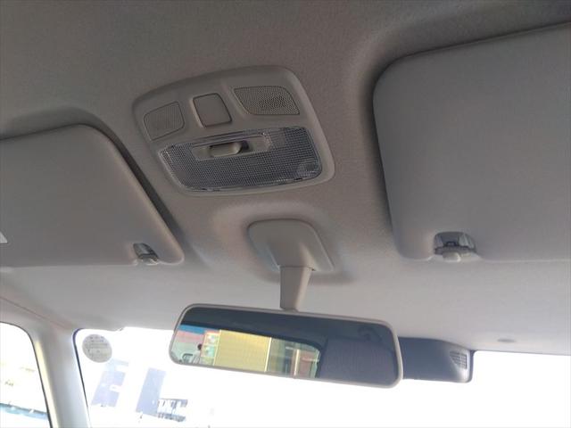 ワゴンＲスマイル ハイブリッドＸ☆スズキセーフティサポート☆禁煙車☆　８インチナビ☆Ｂｌｕｅｔｏｏｔｈ☆全方位カメラ☆シートヒーター☆ＬＥＤヘッドライト☆ＥＴＣ☆両側パワースライドドア☆スマートキー☆プッシュスタート☆純正オプションエアロ☆衝突軽減ブレーキ☆試乗ＯＫ☆（58枚目）