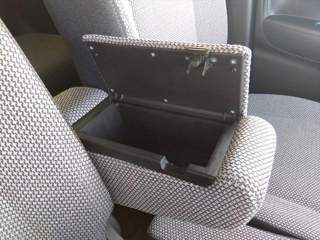 ワゴンＲスマイル ハイブリッドＸ☆スズキセーフティサポート☆禁煙車☆　８インチナビ☆Ｂｌｕｅｔｏｏｔｈ☆全方位カメラ☆シートヒーター☆ＬＥＤヘッドライト☆ＥＴＣ☆両側パワースライドドア☆スマートキー☆プッシュスタート☆純正オプションエアロ☆衝突軽減ブレーキ☆試乗ＯＫ☆（60枚目）