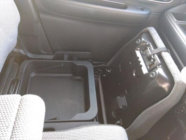 ワゴンＲスマイル ハイブリッドＸ☆スズキセーフティサポート☆禁煙車☆　８インチナビ☆Ｂｌｕｅｔｏｏｔｈ☆全方位カメラ☆シートヒーター☆ＬＥＤヘッドライト☆ＥＴＣ☆両側パワースライドドア☆スマートキー☆プッシュスタート☆純正オプションエアロ☆衝突軽減ブレーキ☆試乗ＯＫ☆（62枚目）