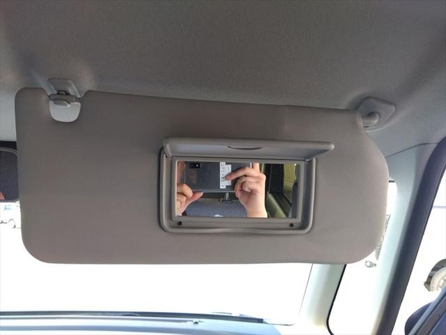 ワゴンＲスマイル ハイブリッドＸ☆スズキセーフティサポート☆禁煙車☆　８インチナビ☆Ｂｌｕｅｔｏｏｔｈ☆全方位カメラ☆シートヒーター☆ＬＥＤヘッドライト☆ＥＴＣ☆両側パワースライドドア☆スマートキー☆プッシュスタート☆純正オプションエアロ☆衝突軽減ブレーキ☆試乗ＯＫ☆（63枚目）