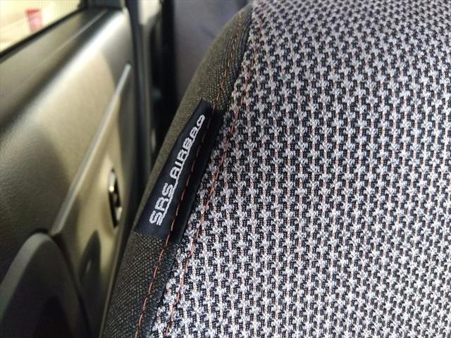 ワゴンＲスマイル ハイブリッドＸ☆スズキセーフティサポート☆禁煙車☆　８インチナビ☆Ｂｌｕｅｔｏｏｔｈ☆全方位カメラ☆シートヒーター☆ＬＥＤヘッドライト☆ＥＴＣ☆両側パワースライドドア☆スマートキー☆プッシュスタート☆純正オプションエアロ☆衝突軽減ブレーキ☆試乗ＯＫ☆（64枚目）