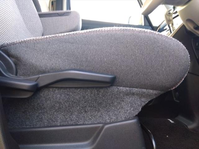 ワゴンＲスマイル ハイブリッドＸ☆スズキセーフティサポート☆禁煙車☆　８インチナビ☆Ｂｌｕｅｔｏｏｔｈ☆全方位カメラ☆シートヒーター☆ＬＥＤヘッドライト☆ＥＴＣ☆両側パワースライドドア☆スマートキー☆プッシュスタート☆純正オプションエアロ☆衝突軽減ブレーキ☆試乗ＯＫ☆（67枚目）