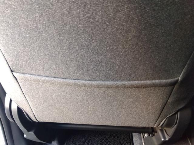 ワゴンＲスマイル ハイブリッドＸ☆スズキセーフティサポート☆禁煙車☆　８インチナビ☆Ｂｌｕｅｔｏｏｔｈ☆全方位カメラ☆シートヒーター☆ＬＥＤヘッドライト☆ＥＴＣ☆両側パワースライドドア☆スマートキー☆プッシュスタート☆純正オプションエアロ☆衝突軽減ブレーキ☆試乗ＯＫ☆（68枚目）