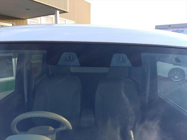 ワゴンＲスマイル ハイブリッドＸ☆スズキセーフティサポート☆禁煙車☆　８インチナビ☆Ｂｌｕｅｔｏｏｔｈ☆全方位カメラ☆シートヒーター☆ＬＥＤヘッドライト☆ＥＴＣ☆両側パワースライドドア☆スマートキー☆プッシュスタート☆純正オプションエアロ☆衝突軽減ブレーキ☆試乗ＯＫ☆（70枚目）