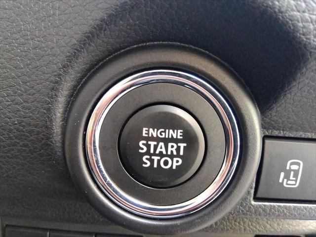 ワゴンＲスマイル ハイブリッドＸ☆スズキセーフティサポート☆禁煙車☆　８インチナビ☆Ｂｌｕｅｔｏｏｔｈ☆全方位カメラ☆シートヒーター☆ＬＥＤヘッドライト☆ＥＴＣ☆両側パワースライドドア☆スマートキー☆プッシュスタート☆純正オプションエアロ☆衝突軽減ブレーキ☆試乗ＯＫ☆（71枚目）