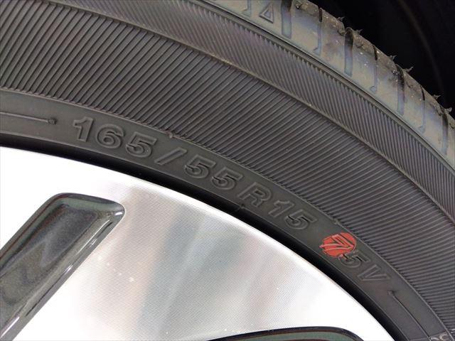 スペーシアカスタム ハイブリッドＸＳターボ☆デュアルセンサーブレーキ☆未使用車☆　４ＷＤ☆ターボ☆全方位モニター付メモリーナビ☆スマホ連携☆パーキングセンサー☆両側パワースライドドア☆シートヒーター☆ステアリングヒーター☆ＬＥＤヘッドライト＆フォグ☆アダプディブクルーズコントロール（20枚目）