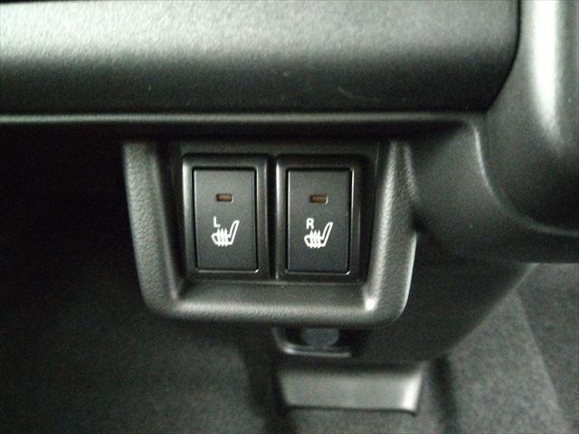 スペーシアカスタム ハイブリッドＸＳターボ☆デュアルセンサーブレーキ☆未使用車☆　４ＷＤ☆ターボ☆全方位モニター付メモリーナビ☆スマホ連携☆パーキングセンサー☆両側パワースライドドア☆シートヒーター☆ステアリングヒーター☆ＬＥＤヘッドライト＆フォグ☆アダプディブクルーズコントロール（22枚目）