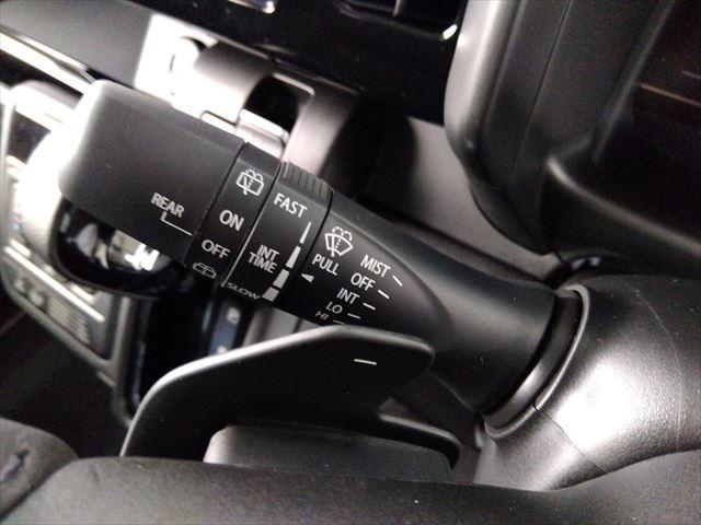 スペーシアカスタム ハイブリッドＸＳターボ☆デュアルセンサーブレーキ☆未使用車☆　４ＷＤ☆ターボ☆全方位モニター付メモリーナビ☆スマホ連携☆パーキングセンサー☆両側パワースライドドア☆シートヒーター☆ステアリングヒーター☆ＬＥＤヘッドライト＆フォグ☆アダプディブクルーズコントロール（25枚目）