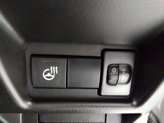 スペーシアカスタム ハイブリッドＸＳターボ☆デュアルセンサーブレーキ☆未使用車☆　４ＷＤ☆ターボ☆全方位モニター付メモリーナビ☆スマホ連携☆パーキングセンサー☆両側パワースライドドア☆シートヒーター☆ステアリングヒーター☆ＬＥＤヘッドライト＆フォグ☆アダプディブクルーズコントロール（29枚目）