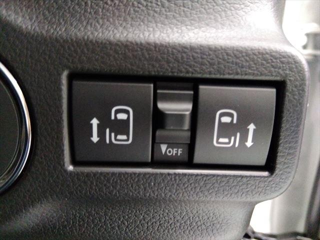 スペーシアカスタム ハイブリッドＸＳターボ☆デュアルセンサーブレーキ☆未使用車☆　４ＷＤ☆ターボ☆全方位モニター付メモリーナビ☆スマホ連携☆パーキングセンサー☆両側パワースライドドア☆シートヒーター☆ステアリングヒーター☆ＬＥＤヘッドライト＆フォグ☆アダプディブクルーズコントロール（32枚目）