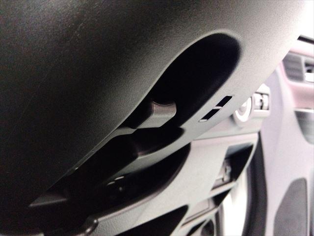 スペーシアカスタム ハイブリッドＸＳターボ☆デュアルセンサーブレーキ☆未使用車☆　４ＷＤ☆ターボ☆全方位モニター付メモリーナビ☆スマホ連携☆パーキングセンサー☆両側パワースライドドア☆シートヒーター☆ステアリングヒーター☆ＬＥＤヘッドライト＆フォグ☆アダプディブクルーズコントロール（34枚目）