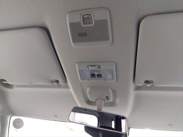 スペーシアカスタム ハイブリッドＸＳターボ☆デュアルセンサーブレーキ☆未使用車☆　４ＷＤ☆ターボ☆全方位モニター付メモリーナビ☆スマホ連携☆パーキングセンサー☆両側パワースライドドア☆シートヒーター☆ステアリングヒーター☆ＬＥＤヘッドライト＆フォグ☆アダプディブクルーズコントロール（35枚目）