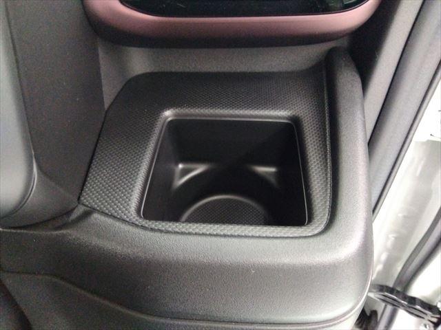 スペーシアカスタム ハイブリッドＸＳターボ☆デュアルセンサーブレーキ☆未使用車☆　４ＷＤ☆ターボ☆全方位モニター付メモリーナビ☆スマホ連携☆パーキングセンサー☆両側パワースライドドア☆シートヒーター☆ステアリングヒーター☆ＬＥＤヘッドライト＆フォグ☆アダプディブクルーズコントロール（36枚目）