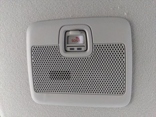 スペーシアカスタム ハイブリッドＸＳターボ☆デュアルセンサーブレーキ☆未使用車☆　４ＷＤ☆ターボ☆全方位モニター付メモリーナビ☆スマホ連携☆パーキングセンサー☆両側パワースライドドア☆シートヒーター☆ステアリングヒーター☆ＬＥＤヘッドライト＆フォグ☆アダプディブクルーズコントロール（37枚目）