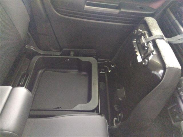 スペーシアカスタム ハイブリッドＸＳターボ☆デュアルセンサーブレーキ☆未使用車☆　４ＷＤ☆ターボ☆全方位モニター付メモリーナビ☆スマホ連携☆パーキングセンサー☆両側パワースライドドア☆シートヒーター☆ステアリングヒーター☆ＬＥＤヘッドライト＆フォグ☆アダプディブクルーズコントロール（40枚目）