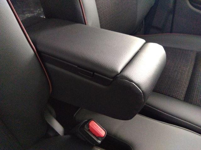 スペーシアカスタム ハイブリッドＸＳターボ☆デュアルセンサーブレーキ☆未使用車☆　４ＷＤ☆ターボ☆全方位モニター付メモリーナビ☆スマホ連携☆パーキングセンサー☆両側パワースライドドア☆シートヒーター☆ステアリングヒーター☆ＬＥＤヘッドライト＆フォグ☆アダプディブクルーズコントロール（41枚目）