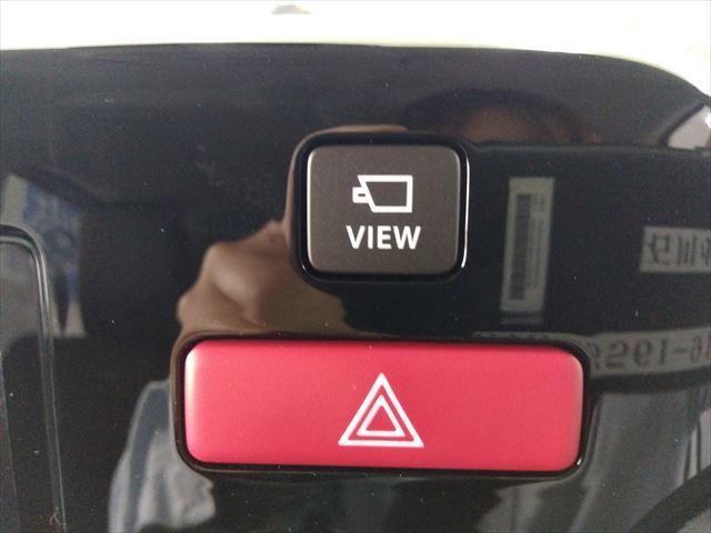 スペーシアカスタム ハイブリッドＸＳターボ☆デュアルセンサーブレーキ☆未使用車☆　４ＷＤ☆ターボ☆全方位モニター付メモリーナビ☆スマホ連携☆パーキングセンサー☆両側パワースライドドア☆シートヒーター☆ステアリングヒーター☆ＬＥＤヘッドライト＆フォグ☆アダプディブクルーズコントロール（42枚目）