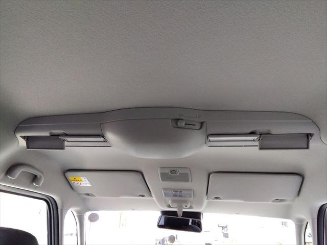 スペーシアカスタム ハイブリッドＸＳターボ☆デュアルセンサーブレーキ☆未使用車☆　４ＷＤ☆ターボ☆全方位モニター付メモリーナビ☆スマホ連携☆パーキングセンサー☆両側パワースライドドア☆シートヒーター☆ステアリングヒーター☆ＬＥＤヘッドライト＆フォグ☆アダプディブクルーズコントロール（43枚目）