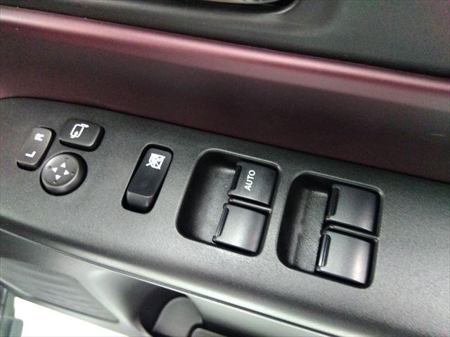 スペーシアカスタム ハイブリッドＸＳターボ☆デュアルセンサーブレーキ☆未使用車☆　４ＷＤ☆ターボ☆全方位モニター付メモリーナビ☆スマホ連携☆パーキングセンサー☆両側パワースライドドア☆シートヒーター☆ステアリングヒーター☆ＬＥＤヘッドライト＆フォグ☆アダプディブクルーズコントロール（44枚目）