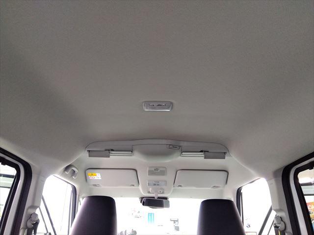 スペーシアカスタム ハイブリッドＸＳターボ☆デュアルセンサーブレーキ☆未使用車☆　４ＷＤ☆ターボ☆全方位モニター付メモリーナビ☆スマホ連携☆パーキングセンサー☆両側パワースライドドア☆シートヒーター☆ステアリングヒーター☆ＬＥＤヘッドライト＆フォグ☆アダプディブクルーズコントロール（50枚目）