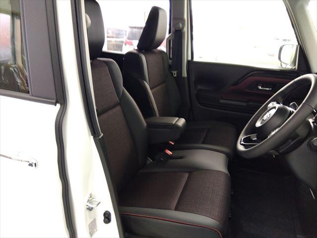 スペーシアカスタム ハイブリッドＸＳターボ☆デュアルセンサーブレーキ☆未使用車☆　４ＷＤ☆ターボ☆全方位モニター付メモリーナビ☆スマホ連携☆パーキングセンサー☆両側パワースライドドア☆シートヒーター☆ステアリングヒーター☆ＬＥＤヘッドライト＆フォグ☆アダプディブクルーズコントロール（51枚目）