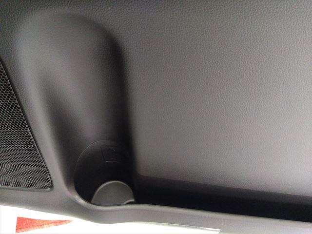 スペーシアカスタム ハイブリッドＸＳターボ☆デュアルセンサーブレーキ☆未使用車☆　４ＷＤ☆ターボ☆全方位モニター付メモリーナビ☆スマホ連携☆パーキングセンサー☆両側パワースライドドア☆シートヒーター☆ステアリングヒーター☆ＬＥＤヘッドライト＆フォグ☆アダプディブクルーズコントロール（53枚目）