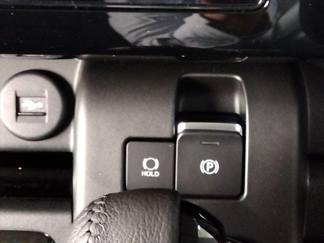 スペーシアカスタム ハイブリッドＸＳターボ☆デュアルセンサーブレーキ☆未使用車☆　４ＷＤ☆ターボ☆全方位モニター付メモリーナビ☆スマホ連携☆パーキングセンサー☆両側パワースライドドア☆シートヒーター☆ステアリングヒーター☆ＬＥＤヘッドライト＆フォグ☆アダプディブクルーズコントロール（59枚目）