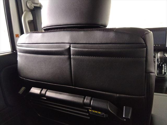 スペーシアカスタム ハイブリッドＸＳターボ☆デュアルセンサーブレーキ☆未使用車☆　４ＷＤ☆ターボ☆全方位モニター付メモリーナビ☆スマホ連携☆パーキングセンサー☆両側パワースライドドア☆シートヒーター☆ステアリングヒーター☆ＬＥＤヘッドライト＆フォグ☆アダプディブクルーズコントロール（61枚目）