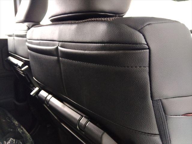 スペーシアカスタム ハイブリッドＸＳターボ☆デュアルセンサーブレーキ☆未使用車☆　４ＷＤ☆ターボ☆全方位モニター付メモリーナビ☆スマホ連携☆パーキングセンサー☆両側パワースライドドア☆シートヒーター☆ステアリングヒーター☆ＬＥＤヘッドライト＆フォグ☆アダプディブクルーズコントロール（62枚目）