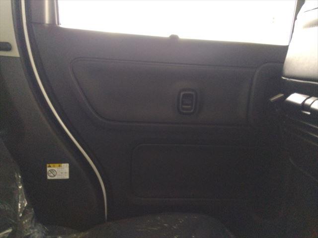 スペーシアカスタム ハイブリッドＸＳターボ☆デュアルセンサーブレーキ☆未使用車☆　４ＷＤ☆ターボ☆全方位モニター付メモリーナビ☆スマホ連携☆パーキングセンサー☆両側パワースライドドア☆シートヒーター☆ステアリングヒーター☆ＬＥＤヘッドライト＆フォグ☆アダプディブクルーズコントロール（66枚目）